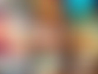 【JUKENのヒント 〜インスタ投稿集〜】「受験は、時間との戦い」