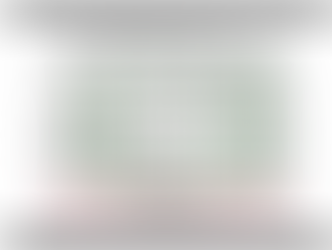 【図解】JUKEN CAMPの合格フローチャート公開