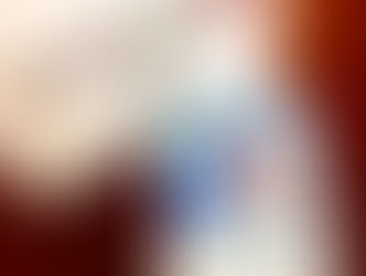 あけましておめでとうございます!