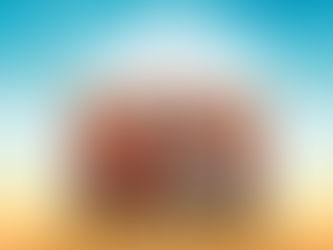 高校受験を終えたみんなへ