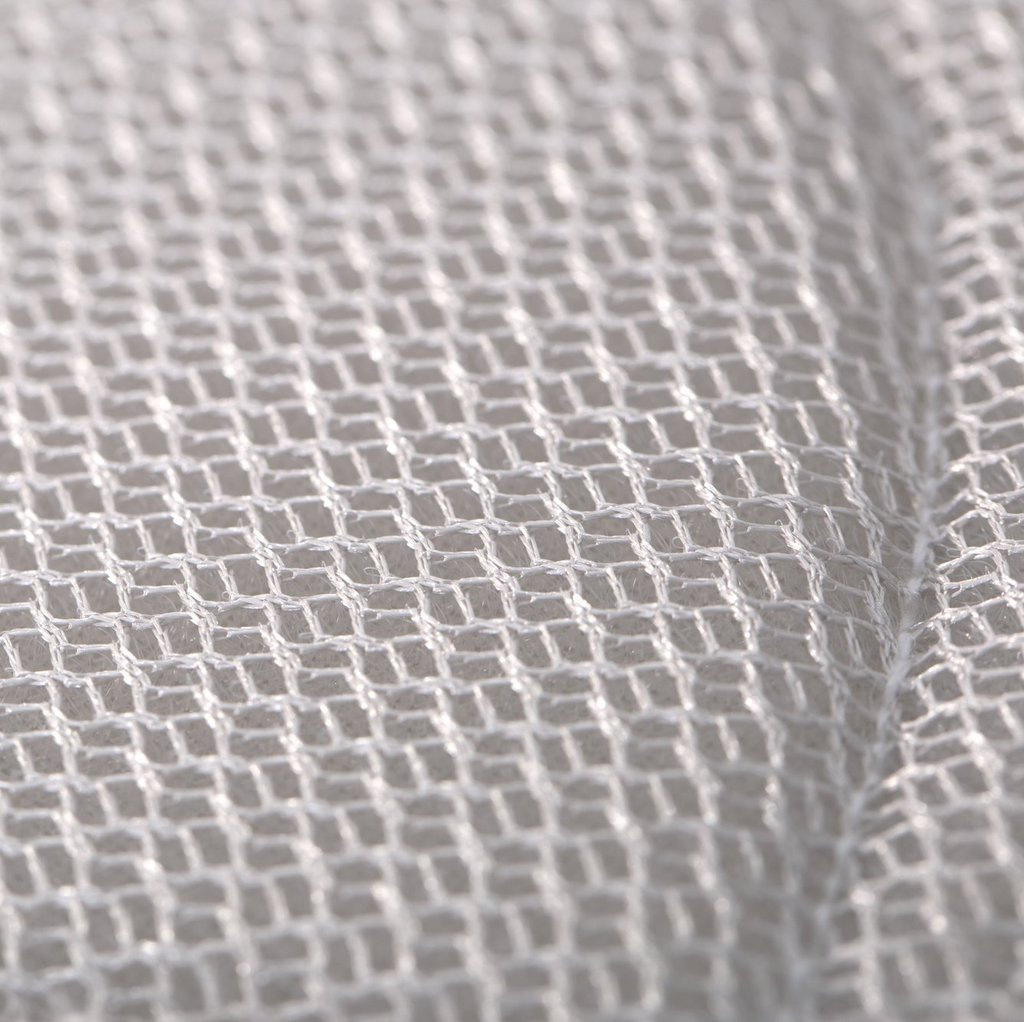 airnest cot mattress