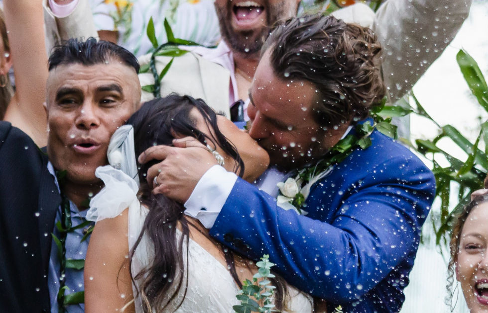 20210220-IMG_0420 (2)_edited_edited.jpg