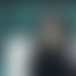 House debut: Wiener staatsoper