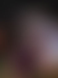 Adriana’s first Desdemona