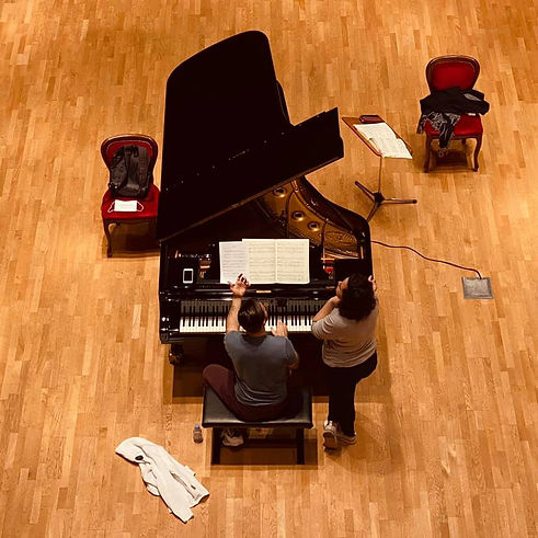 Albéniz recording.jpeg