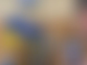 Урок мужності