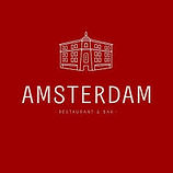 images (1)_edited.jpg