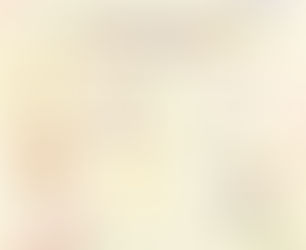 Благодійний ярмарок "Колодій" 