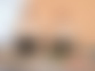 Майстер-клас з оформлення заварного кошика