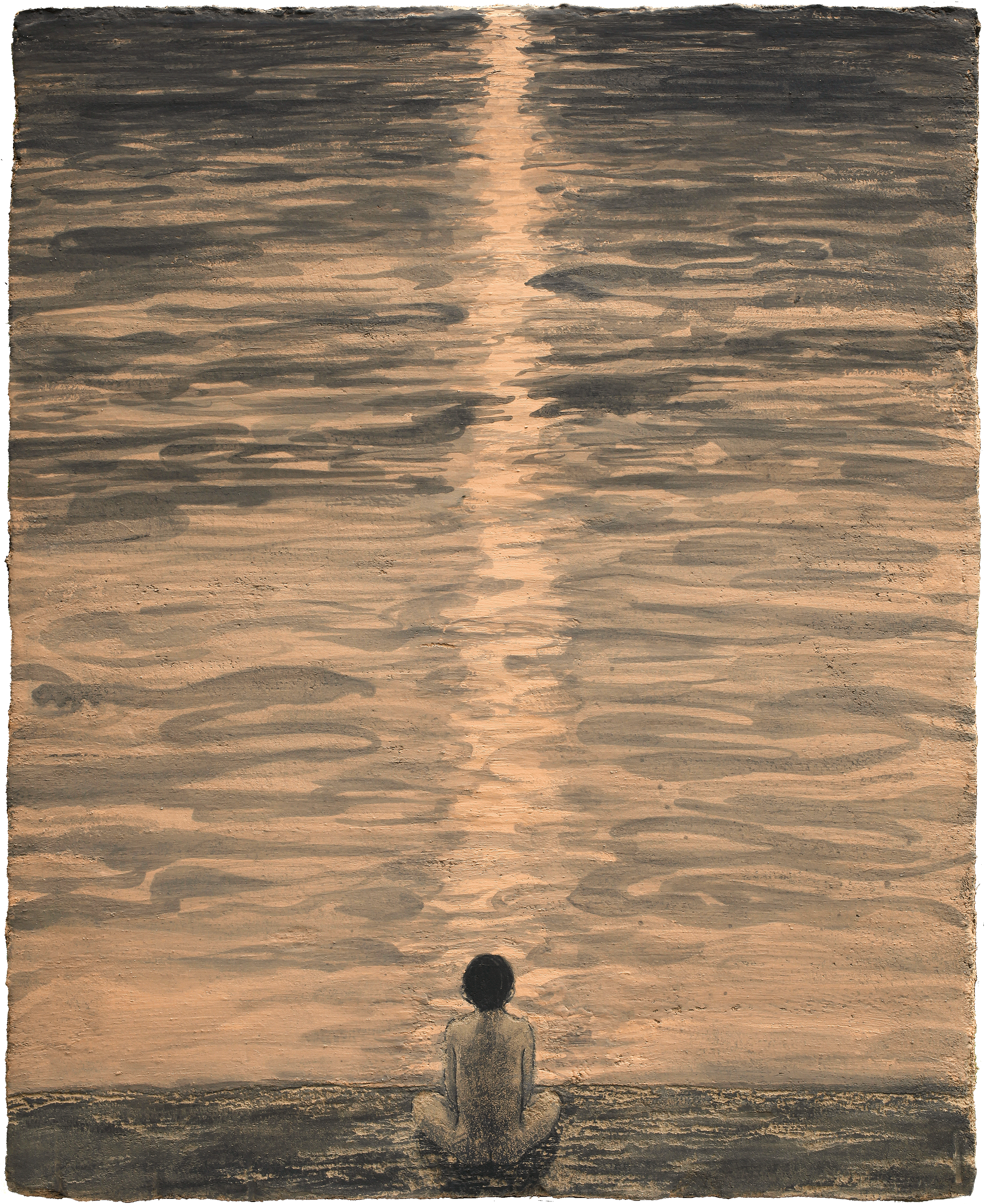 Untitled13