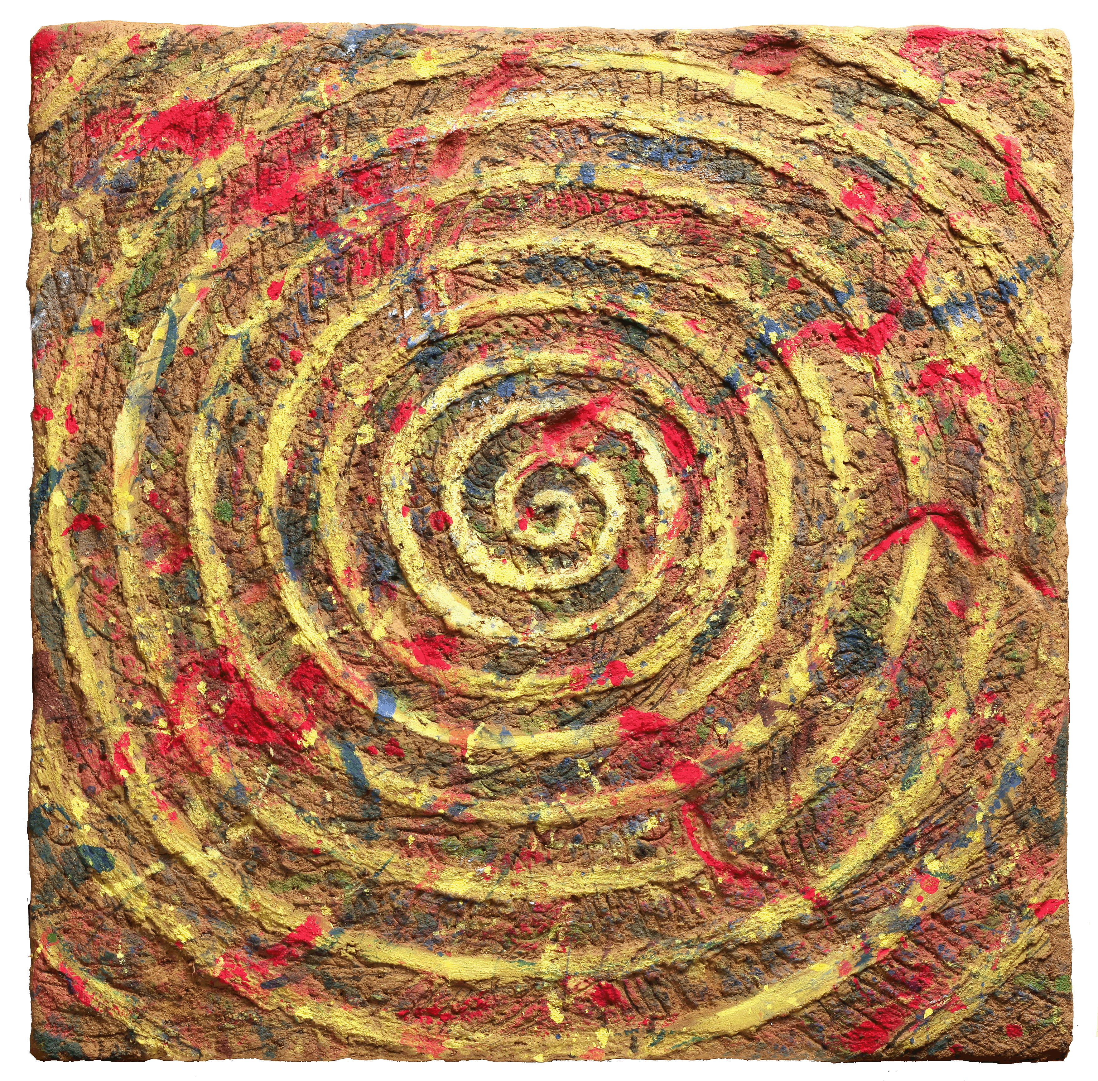 Untitled3