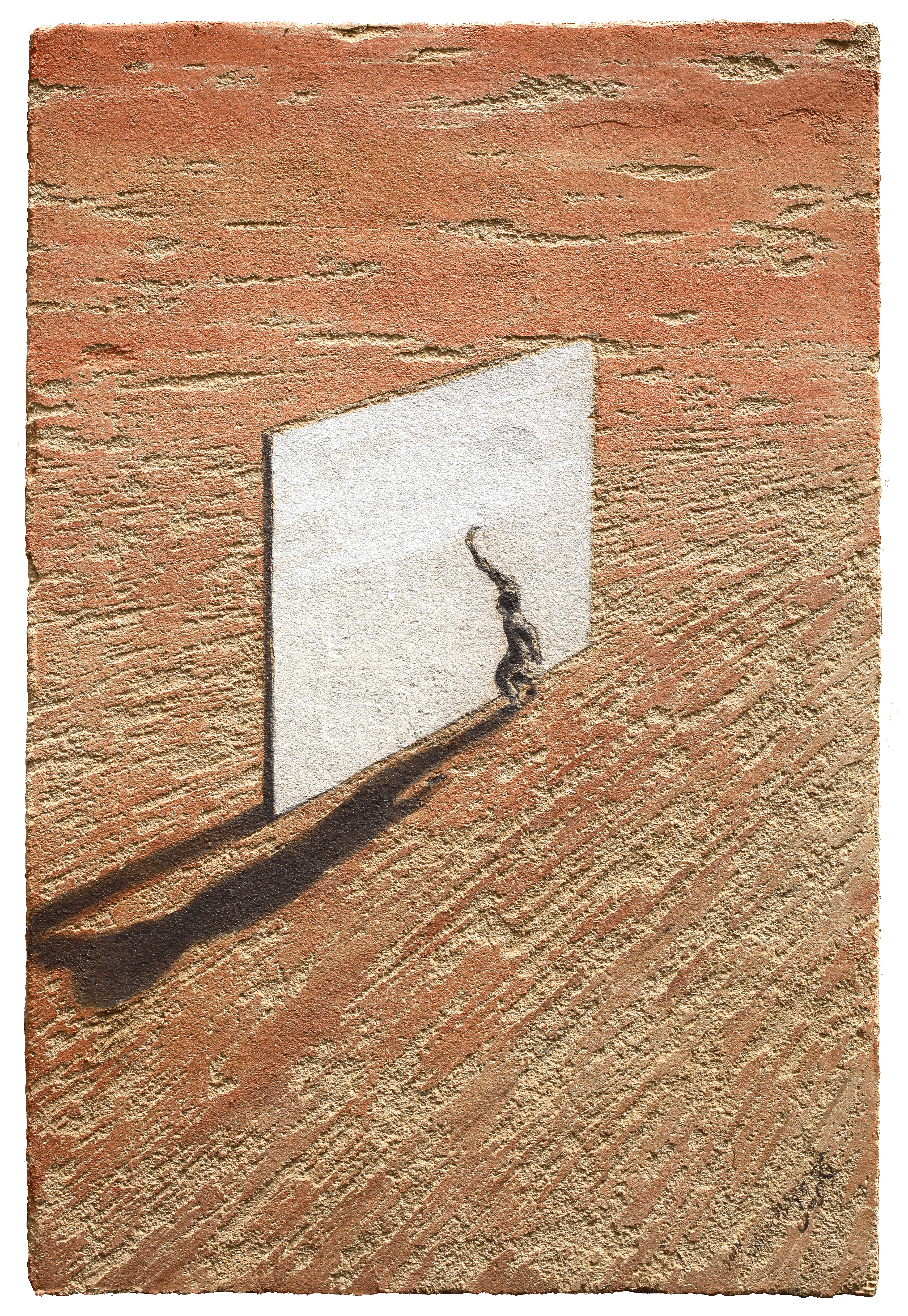 Untitled10