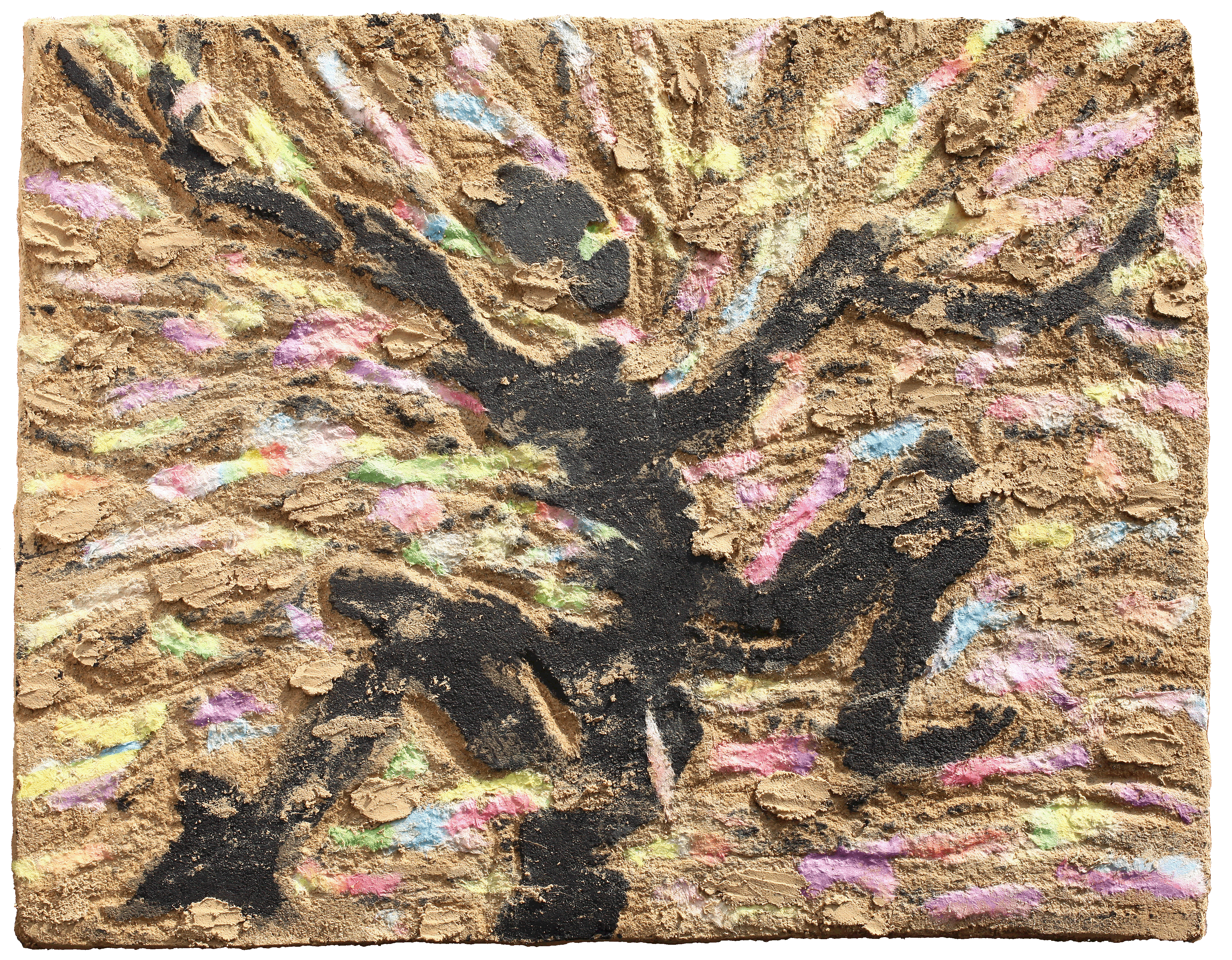 Untitled9