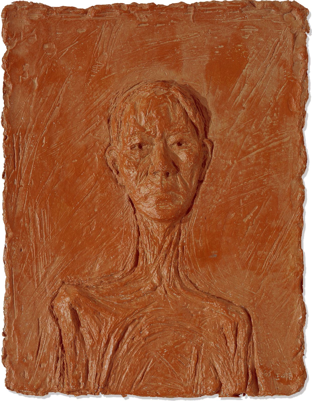 Face