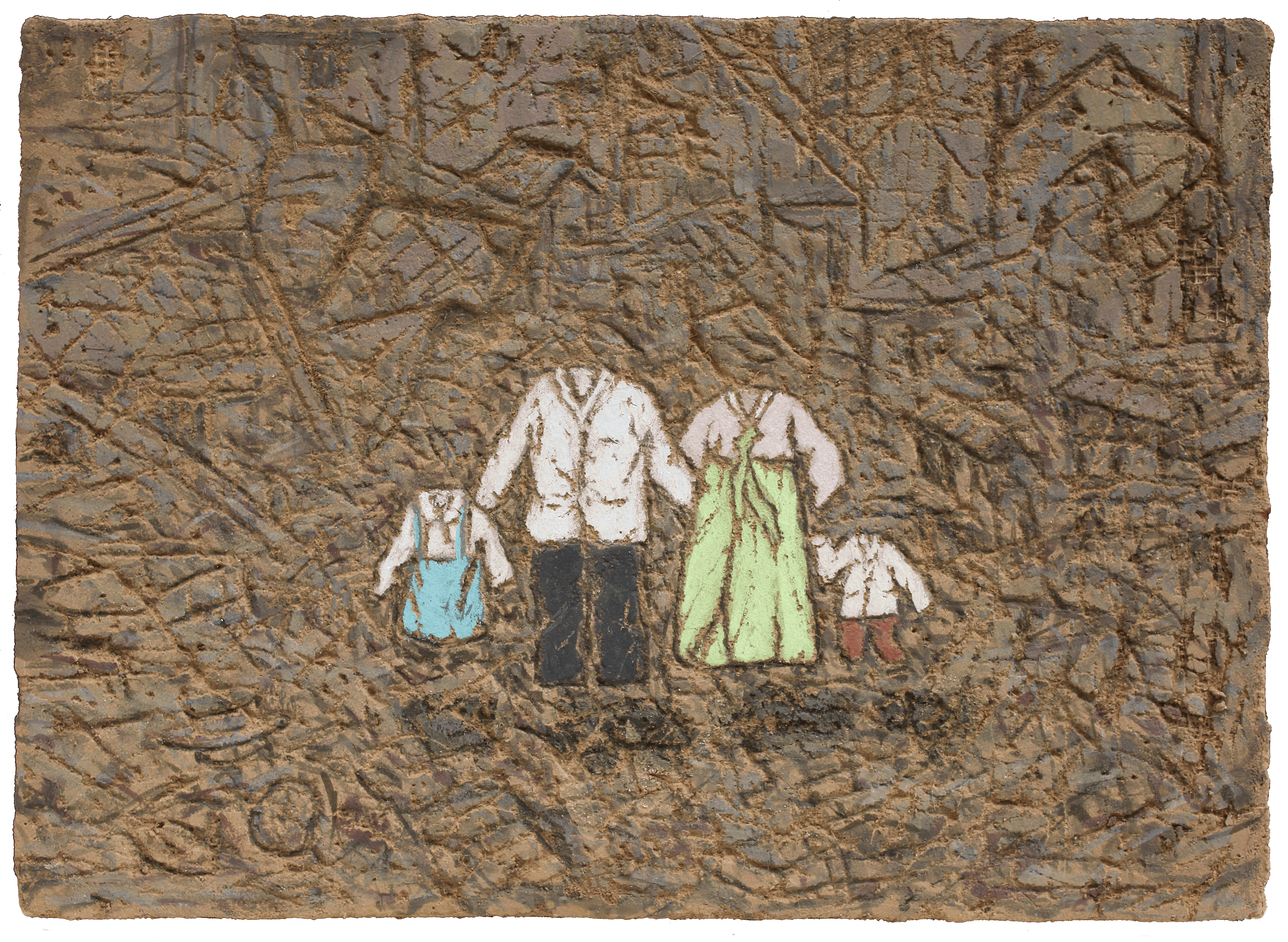 Untitled14