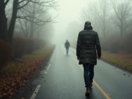 Dil ve Konuşma Sorunları için Profesyonel Destek