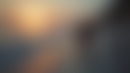 Çocuklarda Dil ve Konuşma Bozuklukları Üzerine