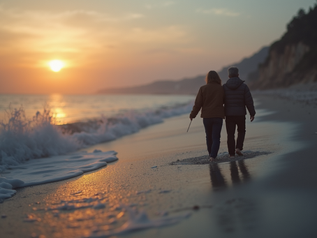 Çocuklarda Dil ve Konuşma Bozuklukları Üzerine