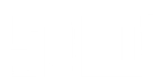 SALMI_LOGO_Valkoinen-02.png
