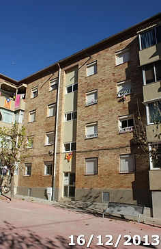 Foto Façana.jfif