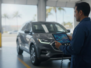Professional Vehicle Diagnostics in North Fort Myers: The Complete 2026 Guide