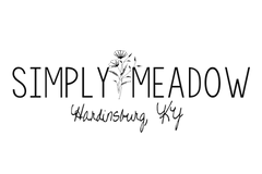 Simply Meadow logo copy.png