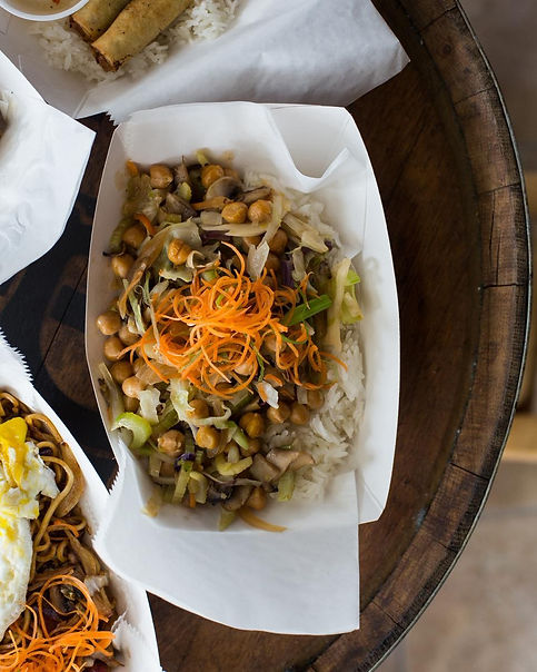 coconut adobo on barrel.jpg