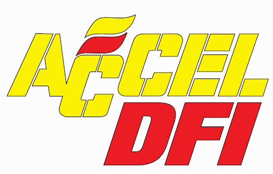 Accel DFI