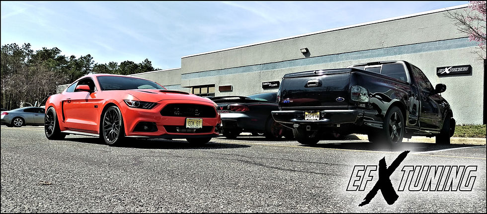 John Eckhoff Mustang GT.jpg