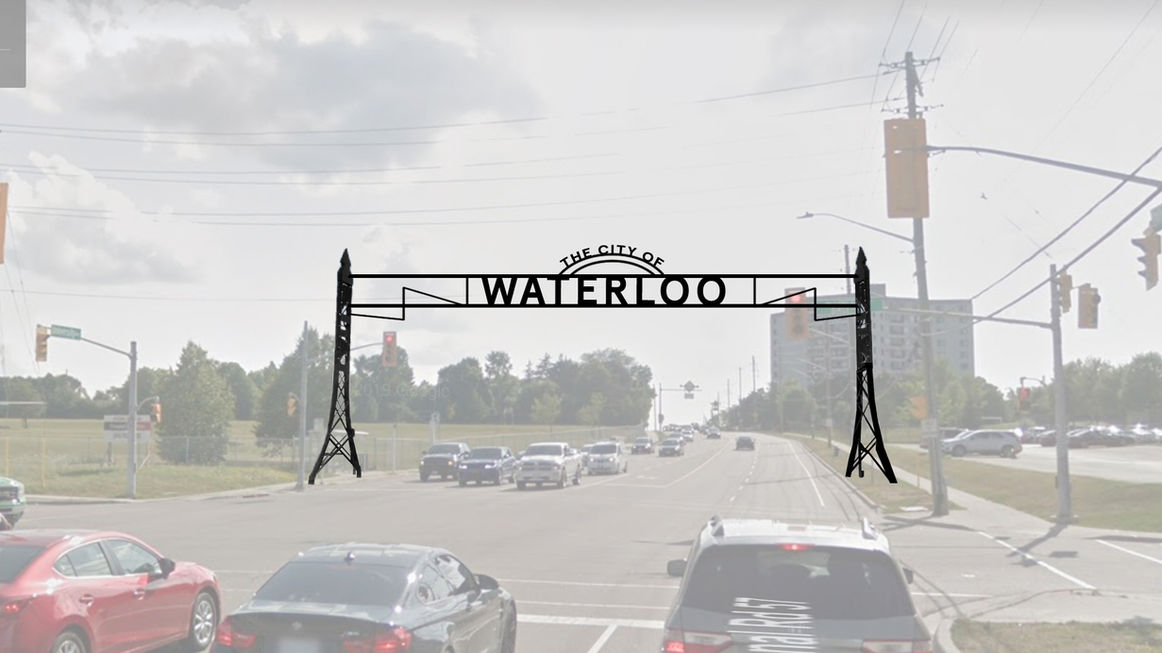 sign location 2 (ALL METAL - single arc, cool design).jpg