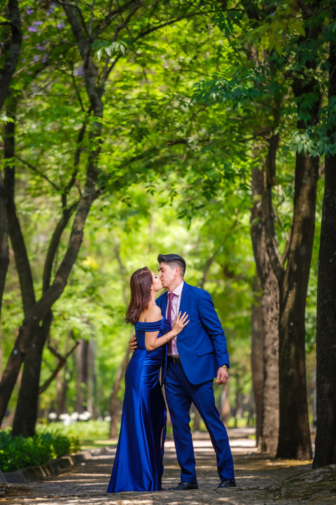 Luis Manuel Ramirez Tovar, Fotografo CDMX, Fotografia CDMX, Fotografo de Bodas, Fotografia de Bodas, Tovar Fotografo, Luis Tovar, Fotografo Tampico, Fotografia Tampico