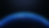 Untitled design (13).png
