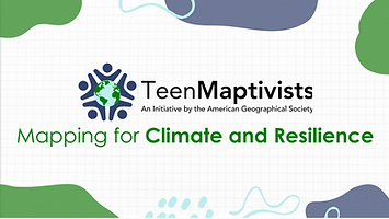 Screen Shot 2024-01-03 at 11.43.41 AM.png