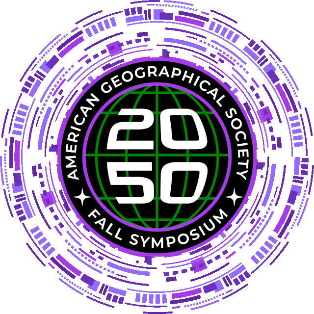 Just 2025 Logo Animated.gif