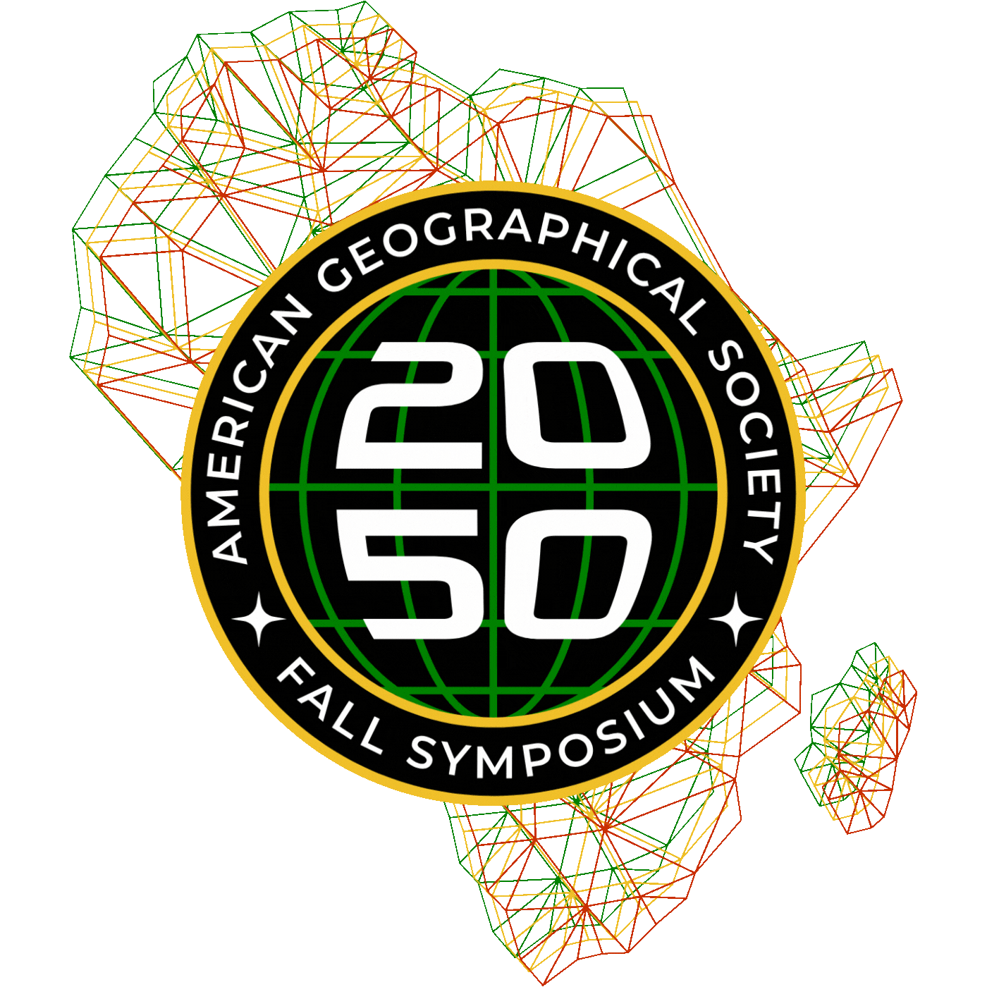 2026 Animated Logo.gif