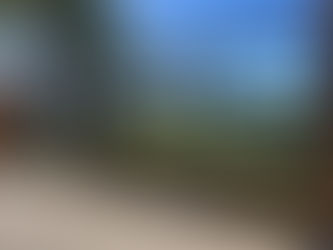 Rural Gates Australia – Officially Open for Business!