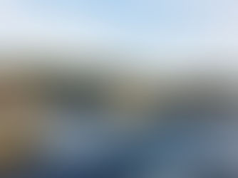 W10: It’s time to call your best friend and both join us for Week #10!