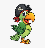 CaptainHook_Profile.png