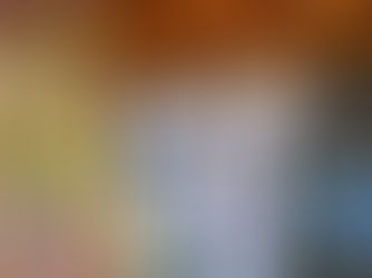 W29: Week #29 is in place, to the Treasuahh we all race!