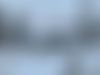 W5: It’s time to look alive, here comes Week #5!