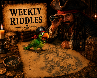 TDT-Homepage-Pic_Riddles.png