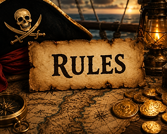 TDT-Homepage-Pic_Rules.png