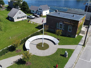 W8: Spring is at our gate and it’s time for Week #8!