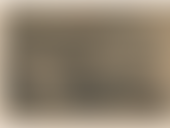 W31: It’s time for you to have some fun, join and play Week #31!