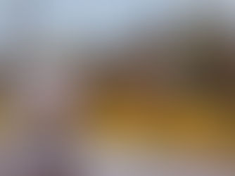 W13: It’s Week #13 and we’ve just changed the scene!