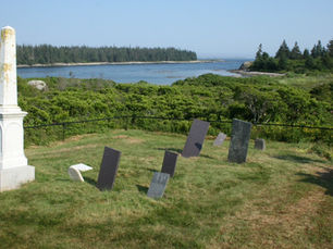 W4: We have reached Week #4 and it’s time to explore!