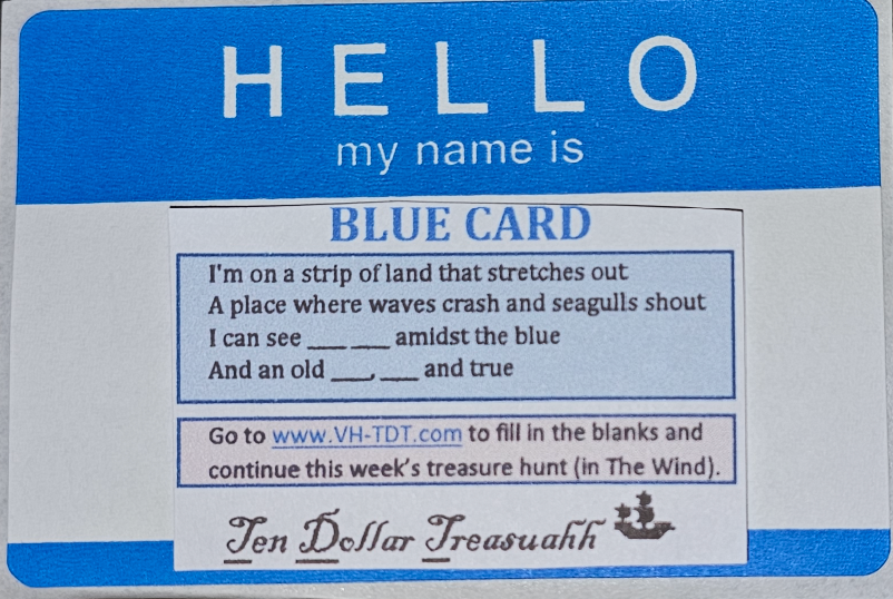 ree