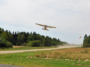 W3: Week #3 is here, and there’s more treasure on the frontier!