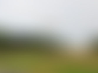 W3: Week #3 is here, and there’s more treasure on the frontier!