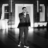 IMG_2194.JPG